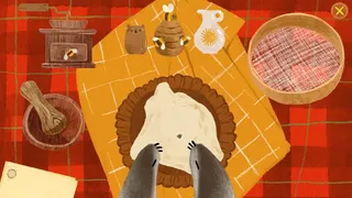 Скриншот 8 к игре Tukoni: Forest Keepers