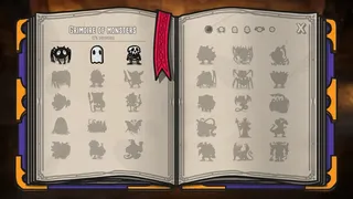 Скриншот 4 к игре Maze Keeper