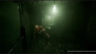 Скриншот 1 к игре KELDER