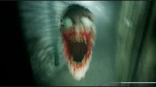 Скриншот 2 к игре KELDER