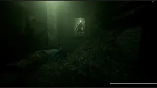 Скриншот 4 к игре KELDER