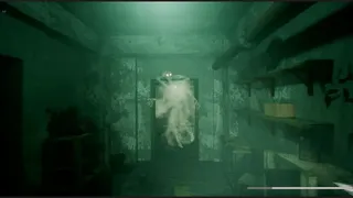Скриншот 6 к игре KELDER
