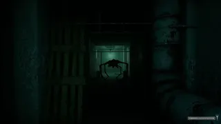 Скриншот 7 к игре KELDER