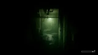 Скриншот 8 к игре KELDER