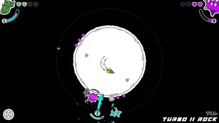 Скриншот 3 к игре Lunar // Drill