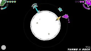 Скриншот 5 к игре Lunar // Drill