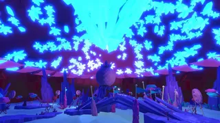 Скриншот 4 к игре Macie's Magic Melee
