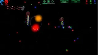Скриншот 3 к игре Top Shot