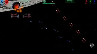 Скриншот 4 к игре Top Shot