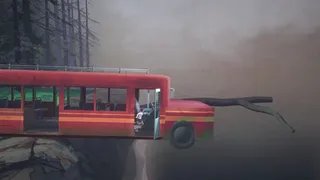 Скриншот 6 к игре Loop : Beginning Of Never Ending Journey