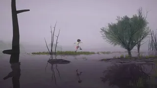 Скриншот 7 к игре Loop : Beginning Of Never Ending Journey