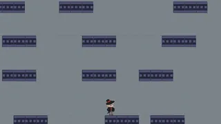 Скриншот 5 к игре Abrakajumpa