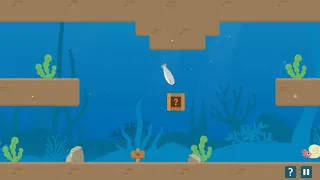 Скриншот 4 к игре ハチバンバスピス