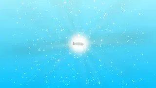 Скриншот 5 к игре ハチバンバスピス