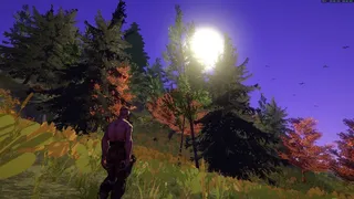 Скриншот 3 к игре Ravensthorn