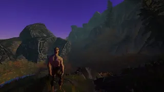 Скриншот 7 к игре Ravensthorn