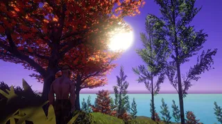Скриншот 8 к игре Ravensthorn