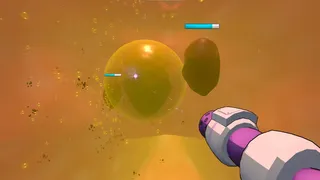 Скриншот 3 к игре GastroRun