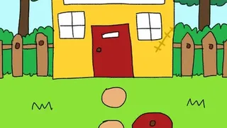 Скриншот 3 к игре Detective AnnIntae: Missing Basketball Court