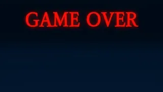 Скриншот 4 к игре Detective AnnIntae: Missing Basketball Court