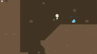 Скриншот 2 к игре Crazy World of Caleb-Level 1 to 7