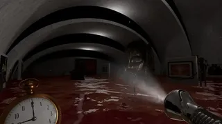 Скриншот 4 к игре 9to9 Museum