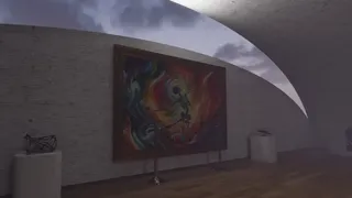 Скриншот 5 к игре 9to9 Museum