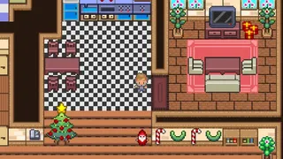 Скриншот 5 к игре Next of Kin