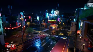 Скриншот 4 к игре 请叫我英雄