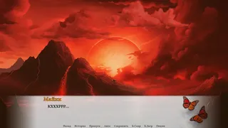 Скриншот 6 к игре Metamorphosis