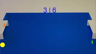 Скриншот 3 к игре Brendon's Water Polo