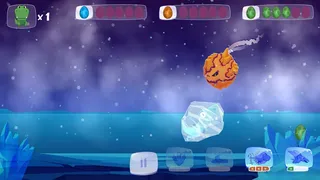 Скриншот 8 к игре TRex Hero