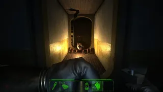 Скриншот 4 к игре Darkwater