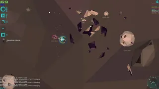 Скриншот 5 к игре Salvo Subs