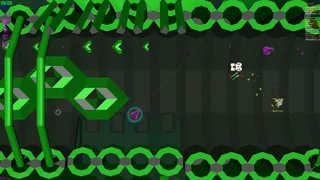 Скриншот 6 к игре Salvo Subs