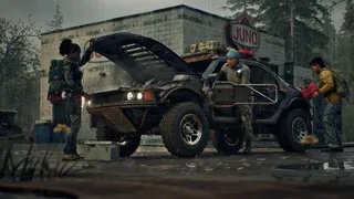 Скриншот 4 к игре State of Decay 3