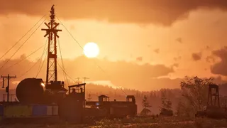 Скриншот 5 к игре State of Decay 3