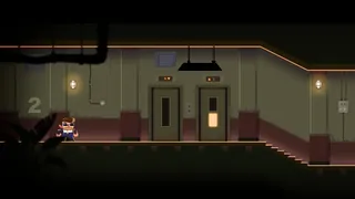 Скриншот 3 к игре Ultimate Action Hero