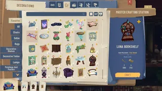 Скриншот 8 к игре Hotel Galactic