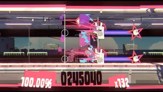 Скриншот 5 к игре UNBEATABLE