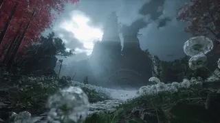 Скриншот 4 к игре WUCHANG: Fallen Feathers