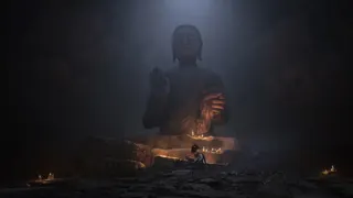 Скриншот 6 к игре WUCHANG: Fallen Feathers
