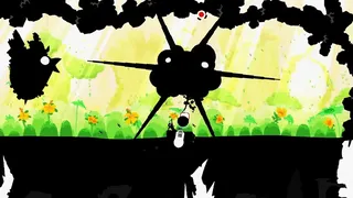 Скриншот 6 к игре Gunboat God