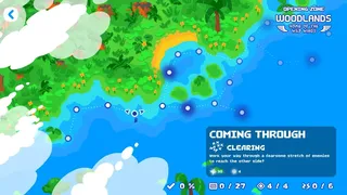 Скриншот 7 к игре Gunboat God