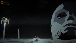 Скриншот 4 к игре Echoes of You