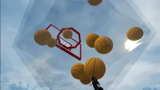 Скриншот 2 к игре Стрелять чтобы Стрелять