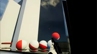 Скриншот 4 к игре Стрелять чтобы Стрелять
