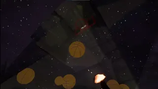 Скриншот 5 к игре Стрелять чтобы Стрелять