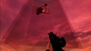 Скриншот 6 к игре Стрелять чтобы Стрелять