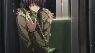 Скриншот 2 к игре Aoi Tori